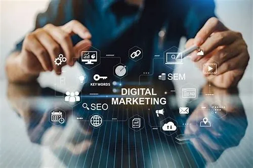 Tips For Mastering ERP Systems