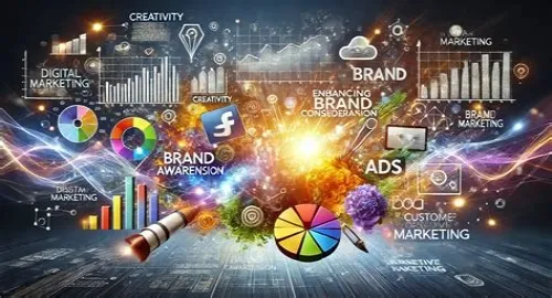 Tips For Mastering ERP Systems