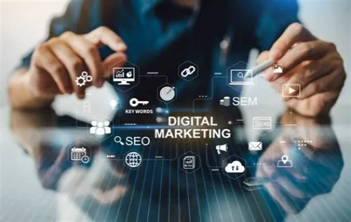 Tips For Mastering ERP Systems