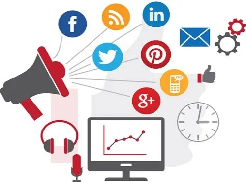 Tips For Mastering ERP Systems