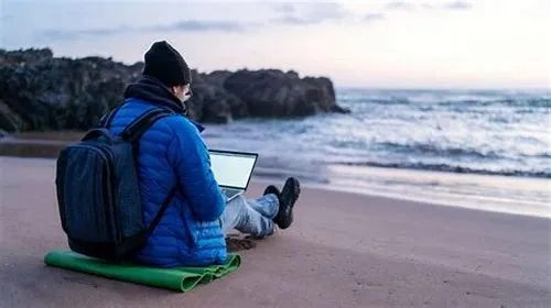 Tips For Mastering ERP Systems