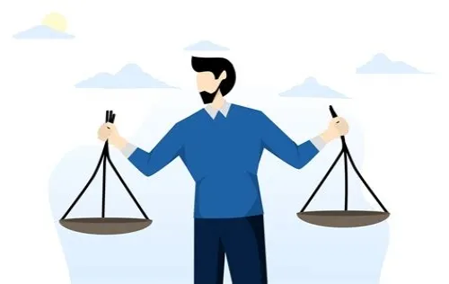 Tips For Mastering ERP Systems