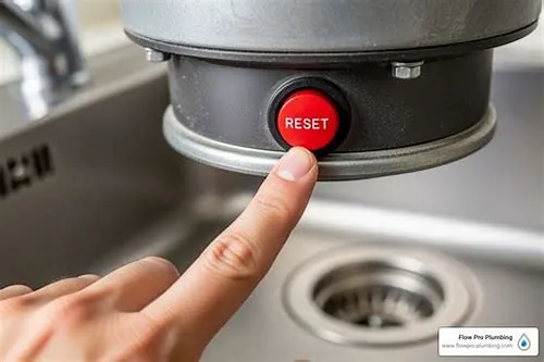 Tips For Mastering ERP Systems