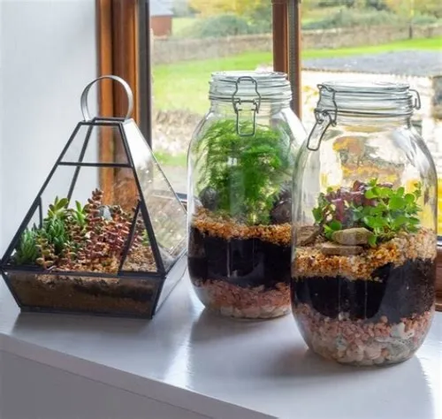 Tips For Mastering ERP Systems