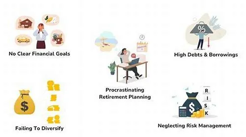 Tips For Mastering ERP Systems