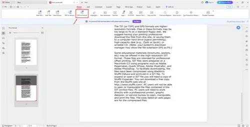 Tips For Mastering ERP Systems