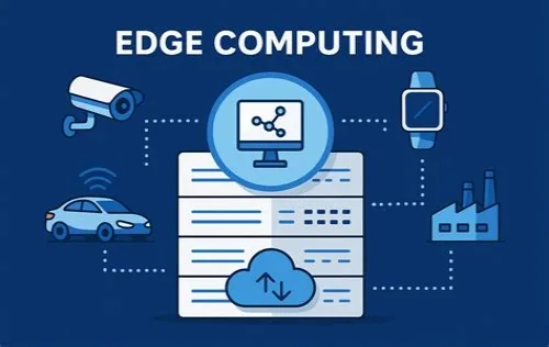 Tips For Mastering ERP Systems