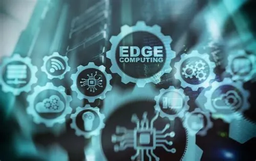 Tips For Mastering ERP Systems