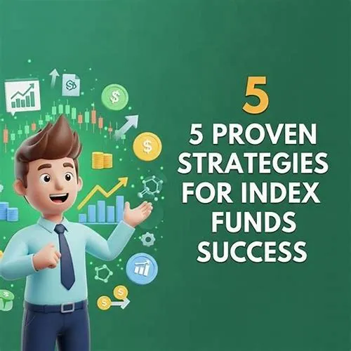 Tips For Mastering ERP Systems