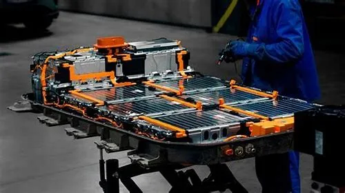 Tips For Mastering ERP Systems
