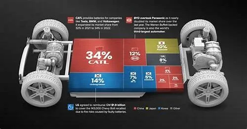 Tips For Mastering ERP Systems