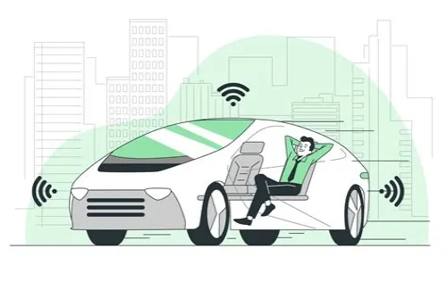 Tips For Mastering ERP Systems