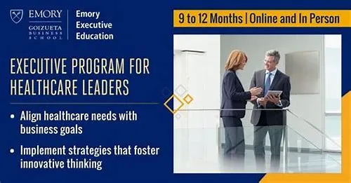 Tips For Mastering ERP Systems