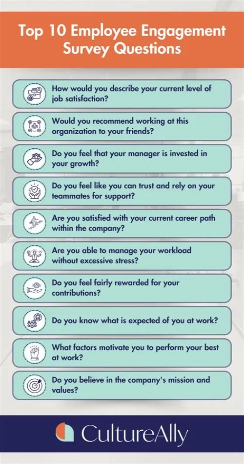 Tips For Mastering ERP Systems