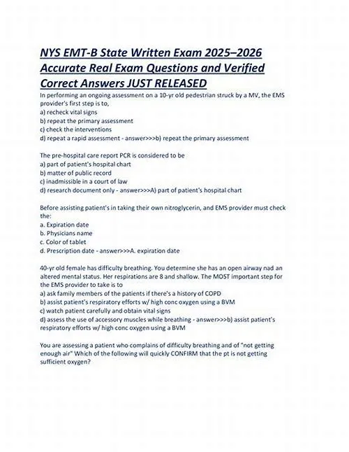 Tips For Mastering ERP Systems