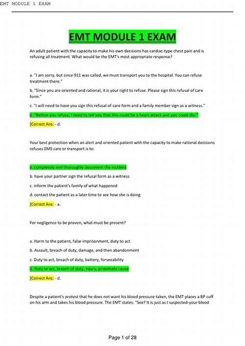 Tips For Mastering ERP Systems