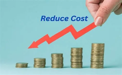Tips For Mastering ERP Systems