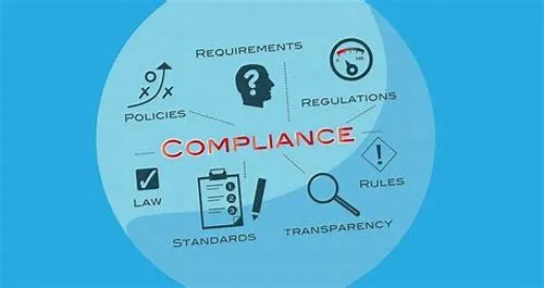 Tips For Mastering ERP Systems
