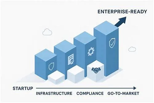 Tips For Mastering ERP Systems