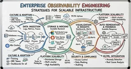 Tips For Mastering ERP Systems