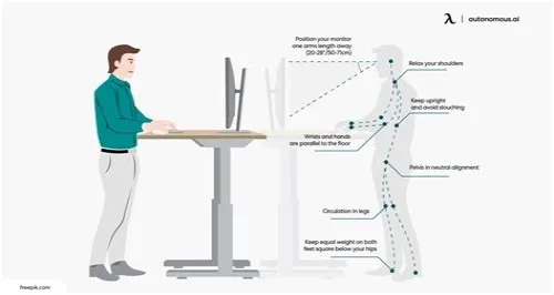 Tips For Mastering ERP Systems