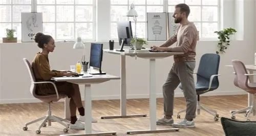 Tips For Mastering ERP Systems