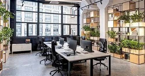 Tips For Mastering ERP Systems