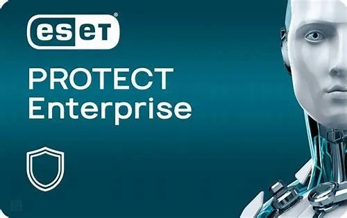 Tips For Mastering ERP Systems