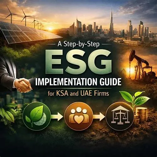 Tips For Mastering ERP Systems