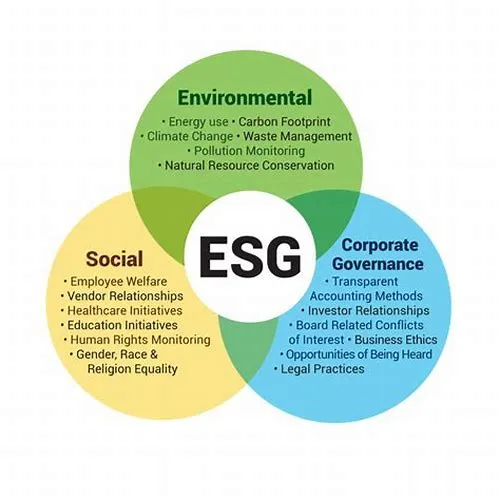 Tips For Mastering ERP Systems