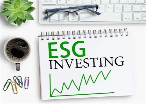 Tips For Mastering ERP Systems