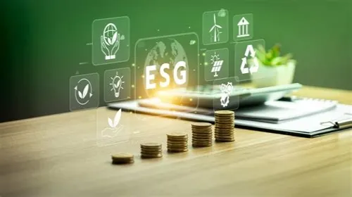 Tips For Mastering ERP Systems