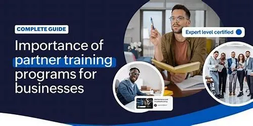 Tips For Mastering ERP Systems
