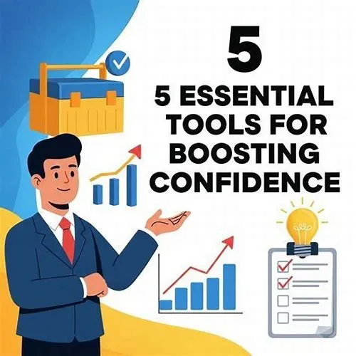Tips For Mastering ERP Systems