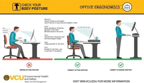 Tips For Mastering ERP Systems