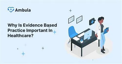 Tips For Mastering ERP Systems