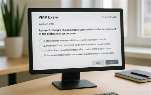 Tips For Mastering ERP Systems