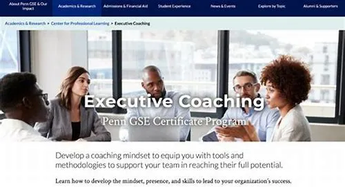 Tips For Mastering ERP Systems