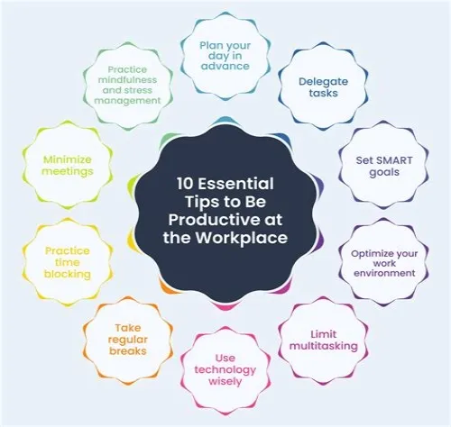 Tips For Mastering ERP Systems