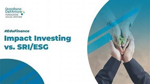 Tips For Mastering ERP Systems