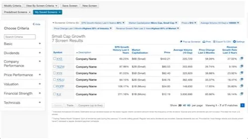 Tips For Mastering ERP Systems