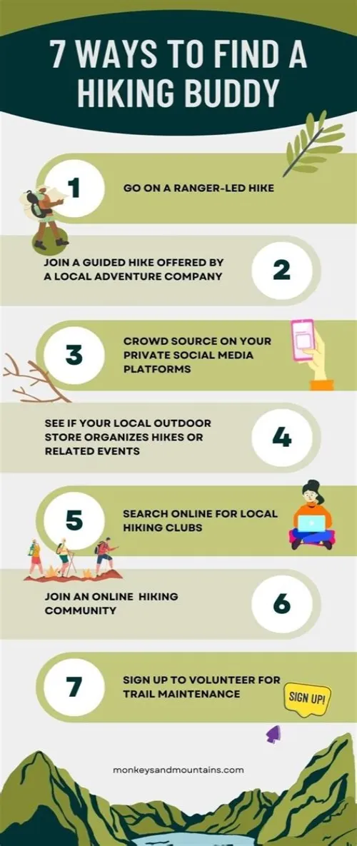 Tips For Mastering ERP Systems