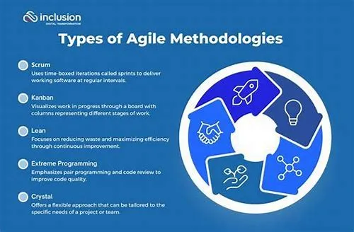 Tips For Mastering ERP Systems