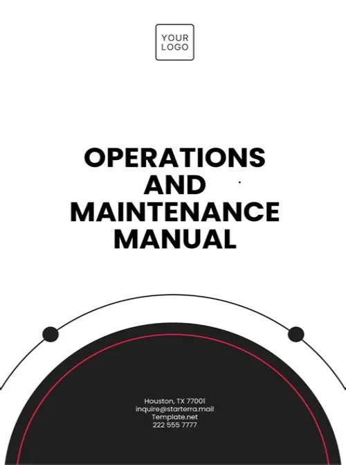 Tips For Mastering ERP Systems