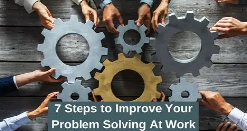 Tips For Mastering ERP Systems