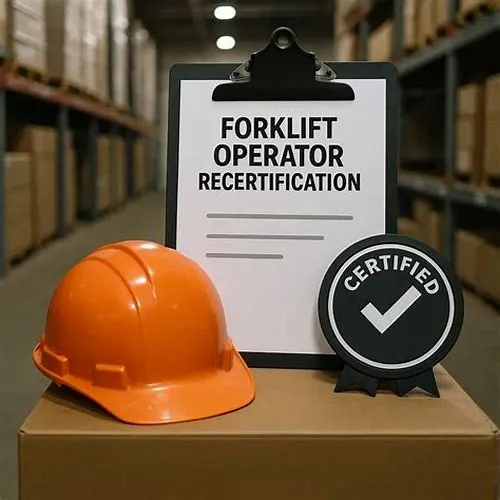 Tips For Mastering ERP Systems