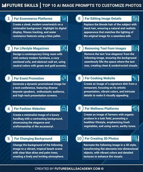 Tips For Mastering ERP Systems