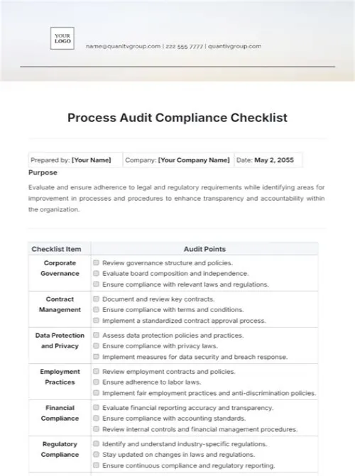 Tips For Mastering ERP Systems