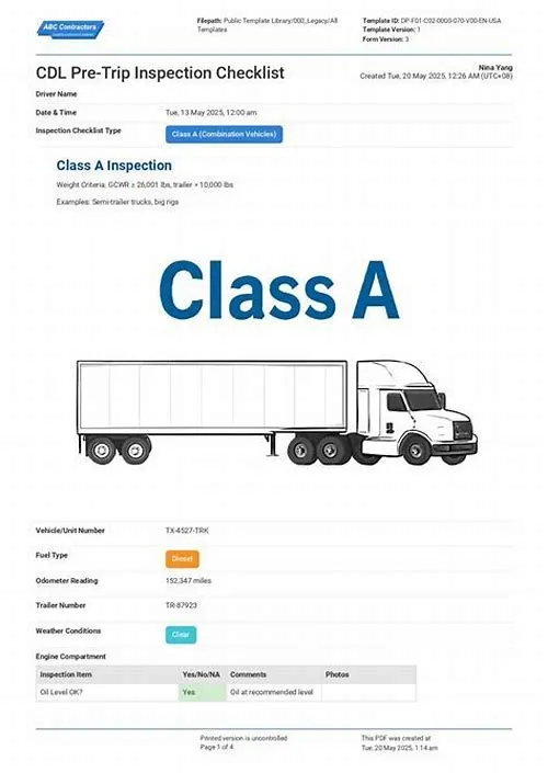 Tips For Mastering ERP Systems