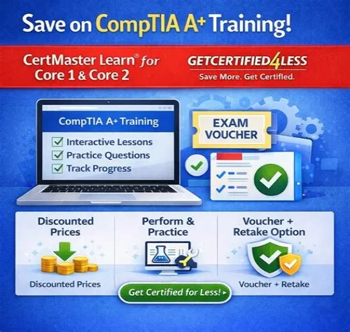 Tips For Mastering ERP Systems